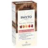 Phyto Phytocolor 7 Biondo Colorazione Permanente Per Capelli - PHYTO - 985670850