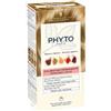 Phyto Phytocolor 9 Biondo Chiarissimo Colorazione Permanente Per Capelli - PHYTO - 985670862