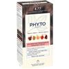 Phyto Phytocolor 4.77 Castano Marrone Intenso Colorazione Permanente Per Capelli - PHYTO - 985670924