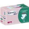 PANNOLONE MUT FIT B ULT+AL 30P - - 970930501