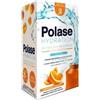 POLASE GLAXOSMITHKLINE C.HEALTH.Srl POLASE HYDRATION ARANCIA 12 BUSTINE - Polase - 984146023