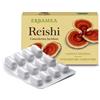 REISHI 24CPS - ERBAMEA - 924834284