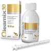 OLEAMIX 30 150ML - - 987097969