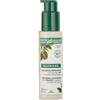 KLORANE CICA SIERO CUPUACU BIO - Klorane - 983592332