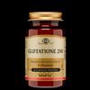 GLUTATIONE 250 30CPS VEG - Solgar - 943320299