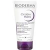 CICABIO MAINS 50ML - BIODERMA - 984826343