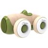 CHICCO ECO+ GREEN CAR - Chicco - 983674060