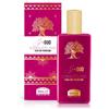 HELAN G OUD EAU DE PARFUM 50ML - HELAN - 944631670