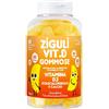 ZIGULI VIT D 60GOMMOSE - ZIGULI' - 943353452