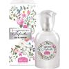 CUOR PETALI INF EDP 50ML - HELAN - 947083263