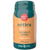 ORTICA ERBA VITA 60 CAPSULE - Erba Vita - 982981286