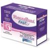 NATURAFLORA FAST 12BUST - - 984500292