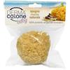 DERMACOTONE SPUGNA MARINA - DERMACOTONE - 985992383