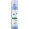 Klorane Shampoo Secco Volume Al Lino Bio 150ml - Klorane - 983592320