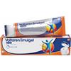 VOLTAREN EMULGEL*GEL 100G 2% - Voltaren - 047447026
