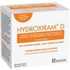 HYDROXIRAM D 30BUST - ERREKAPPA EUROTERAPICI - 979359332