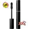 TROUSS MAKE UP 14 MASCARA XXL - TROUSS - 983325554