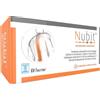 NUBIT 30CPR R - BRUNO FARMACEUTICI - 983749971