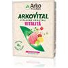ARKOFARM ARKOVITAL VITALITA' 30CPR - ARKOFARM - 985494261