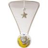 CH GIOCO FD NEXT2MOON NEUTRALE - Chicco - 978470589