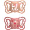 CH SUCCH LIGHT RA SIL 16 36 2P - Chicco - 984910430