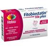 FITOBIOSTATIN 10K PLUS 30CPR - FITOBIOS - 984744250