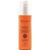 ROUGJ SOLARE SPF15 INTENS200ML - ROUGJ - 944619485