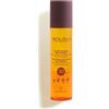 Rougj Solare Bifasico Attivatore Abbronzatura SPF30 200ml - ROUGJ - 944619497