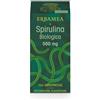 SPIRULINA BIOLOGICA 150CPR - ERBAMEA - 984520609