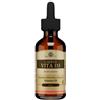 LIQUID VITA D3 56ML - Solgar - 941446179