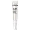 FILORGA SKIN UNIFY RAD 15ML - Filorga - 981962943