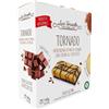 TORNADO MERENDINA CIOC 140G - - 982483214