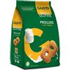 GIUSTO S/G FROLLINI YOGURT250G - Giusto - 985001282
