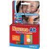 NAUSEA ALT BRACCIALE A/NAUS BB - - 986624221