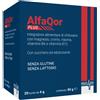 ALFAQOR PLUS 20BUST - - 984846372