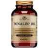TONALIN OIL 60PRL - Solgar - 949917734