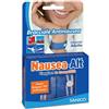 NAUSEA ALT BRACCIALE A/NAUS AD - - 986624233