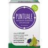 PUNTUALE CON LAXYLLIUM 30CPR - PUNTUALE - 984888026