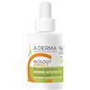 ADERMA A-D BIOLOGY SIERO ENERG - - 987337654