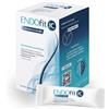 ENDOFIT IC 20STICK - - 984906370