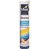 MATT BEN RICARICA 20CPR EFFERV - - 934509706