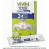 VIVIN TOSSE POCKET 14SCIR 10ML - VIVIN - 983784125