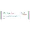 FYLLADERM CREMA AC IALUR 32G - FYLLADERM - 982949442