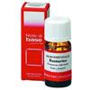 ROSMARINO OLIO ESSENZIALE 10ML - ERBORISTERIA MAGENTINA - 900097155