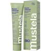 MUSTELA CREMA RICCA MULTIUSO - Mustela - 983429667