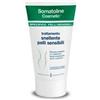 SOMAT C SNEL PELLI SENS 150ML - - 920963939