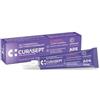 CURASEPT GEL PAROD ADS DNA RIG - Curasept - 982821492