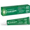 CURASEPT GEL PAROD ADS DNA AST - Curasept - 982821516