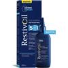 RESTIVOIL DERMA EXPERT ANTIFOR - RESTIV-OIL - 986714121