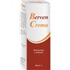 BERVEN CREMA 200ML - - 987098009